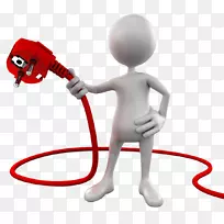 ����������ѧ������Դ��ͷ�Ͳ���-�ٽ�����-������