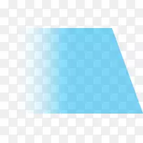 线角-虹吸梯度-空若网 线角-虹吸梯度-空若网