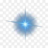 光对称三角形图案装饰光效应材料-空若网 光对称三角形图案装饰光效应材料-空若网