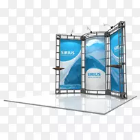 品牌桁架商业广告服务.木制桁架-空若网 品牌桁架商业广告服务.木制桁架-空若网