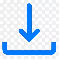 计算机图标下载安装Norton AntiVirus已安装-空若网 计算机图标下载安装Norton AntiVirus已安装-空若网