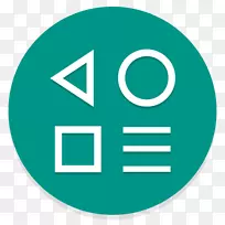 安卓谷歌播放电脑图标-空若网 安卓谷歌播放电脑图标-空若网