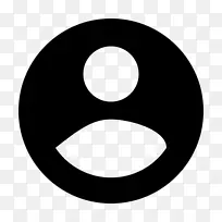 安卓手持设备google帐户平板电脑-免费的创意标志图片材料-空若网 安卓手持设备google帐户平板电脑-免费的创意标志图片材料-空若网