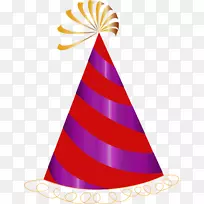 �ɶ�ñ���ɫ������������-����-������