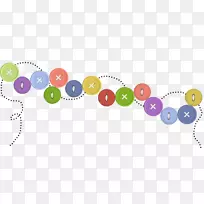 ��ť�����ֽ��Ϣ������.��ť-������