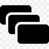 �����ͼ������ʼ���Ϣ����-�����ʼ�-������