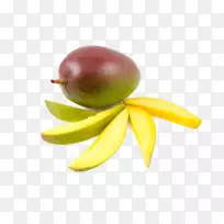 芒果水果苹果片香蕉芒果-空若网 芒果水果苹果片香蕉芒果-空若网