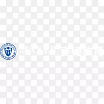 品牌线字型培训机构-空若网 品牌线字型培训机构-空若网