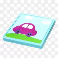 ��ͯ����-�����ɫ��ë��PNGͼ���ӡ-������