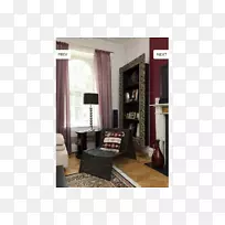 ³÷´°µØ°åÆð¾ÓÊÒÊÒÄÚÉè¼Æ·þÎñÎïÒµ-дÒâ½ÖÅÄÉã-¿ÕÈôÍø ³÷´°µØ°åÆð¾ÓÊÒÊÒÄÚÉè¼Æ·þÎñÎïÒµ-дÒâ½ÖÅÄÉã-¿ÕÈôÍø