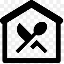 ����������ͼ�������������-������