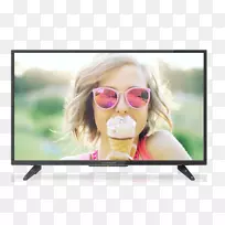 背光液晶电视-空若网 背光液晶电视-空若网