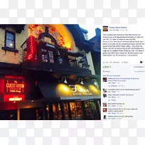 °£¶û½ð½Ö±Ú»Ð¡¾Æ¹ÝÒâ´óÀû²ÍÌüÐֵܯ¡¾ÆÐ¡¾Æ¹Ý-¿ÕÈôÍø °£¶û½ð½Ö±Ú»Ð¡¾Æ¹ÝÒâ´óÀû²ÍÌüÐֵܯ¡¾ÆÐ¡¾Æ¹Ý-¿ÕÈôÍø