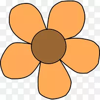 插花艺术-空若网 插花艺术-空若网