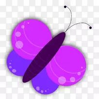 �޺������ݻ�Ƭ����-�������-������