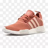 阿迪达斯原版鞋粉红色8位数妇女节-空若网 阿迪达斯原版鞋粉红色8位数妇女节-空若网