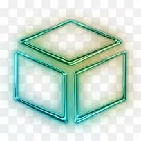 Android生根箱安装-android-空若网 Android生根箱安装-android-空若网