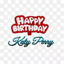 桌面壁纸标志生日蛋糕YouTube-名称-空若网 桌面壁纸标志生日蛋糕YouTube-名称-空若网