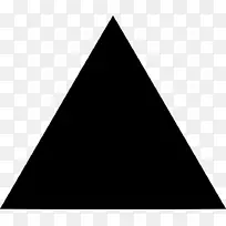 Sierpinski三角形等边三角形-空若网 Sierpinski三角形等边三角形-空若网