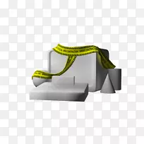 三维计算机图形动画3D打印-空若网 三维计算机图形动画3D打印-空若网