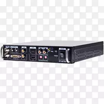 计算机硬件机顶盒rt-rk磁盘阵列视频采集-复制地板-空若网 计算机硬件机顶盒rt-rk磁盘阵列视频采集-复制地板-空若网