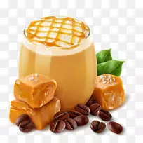 ±ù¿§·ÈÄÃÌúÂíÆæÍп§·ÈÅ£ÄÌÇÉ¿ËÁ¦¿§·È-¿ÕÈôÍø ±ù¿§·ÈÄÃÌúÂíÆæÍп§·ÈÅ£ÄÌÇÉ¿ËÁ¦¿§·È-¿ÕÈôÍø