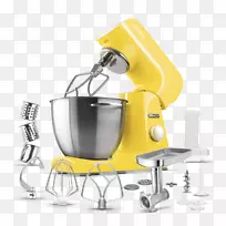 ʳƷ�ӹ������������С�ͼ��õ���-������