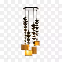 �����������ƶ���߹ҵ�-������