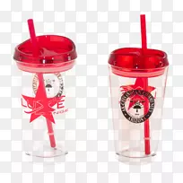 ³¬¼¶Ã÷ÐÇAK-CHINµçӰԺƷÍѲ£Á§³¬¼¶Ã÷ÐǵçÓ°ÔººÀ»ªÐÝÏ¢ÊÒ-ÖÜÄêÍÆ¹ãxϰÍ-¿ÕÈôÍø ³¬¼¶Ã÷ÐÇAK-CHINµçӰԺƷÍѲ£Á§³¬¼¶Ã÷ÐǵçÓ°ÔººÀ»ªÐÝÏ¢ÊÒ-ÖÜÄêÍÆ¹ãxϰÍ-¿ÕÈôÍø