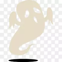 卡通鬼插图-卡通鬼-空若网 卡通鬼插图-卡通鬼-空若网