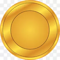 ��Ҷ������-������