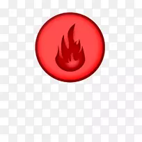 Caldeira��¯��Դ-��֮����-������