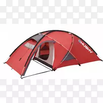 西伯利亚哈士奇帐篷户外娱乐营地老年痴呆症-空若网 西伯利亚哈士奇帐篷户外娱乐营地老年痴呆症-空若网