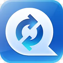 Android计算机程序iPodtouch计算机软件链接运动公司-android-空若网 Android计算机程序iPodtouch计算机软件链接运动公司-android-空若网