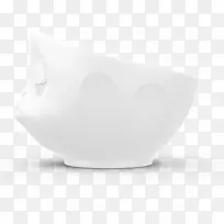 碗碟白色餐具设计-空若网 碗碟白色餐具设计-空若网