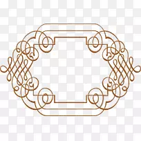 封装PostScript pdf-古董设计-空若网 封装PostScript pdf-古董设计-空若网