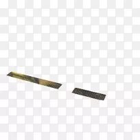 材料角镀-空若网 材料角镀-空若网