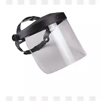 护罩护目镜防护面罩防护装置的防护-空若网 护罩护目镜防护面罩防护装置的防护-空若网