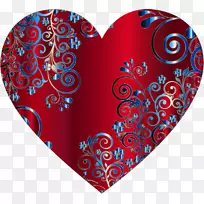 ������������ͼ���������-�⾵��İ���-������