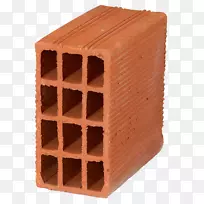 ש�콨�����̽������Ͻ�����Եש-������