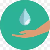 供水网络饮用水废水剪辑艺术.水-空若网 供水网络饮用水废水剪辑艺术.水-空若网