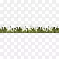 Â̲Ý-¿ÕÈôÍø Â̲Ý-¿ÕÈôÍø