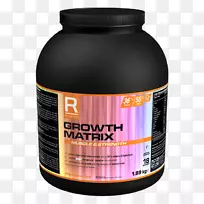 膳食补充剂营养健美补品乳清蛋白支链氨基酸饮料折扣-空若网 膳食补充剂营养健美补品乳清蛋白支链氨基酸饮料折扣-空若网