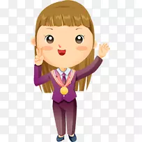 �滭��Ӱ������-����-������