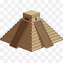 ����������ͼ��-����������-������