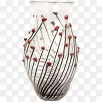 ������������ƿ�ƽ�����ƿ-������