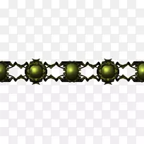 观赏植物对称档案文件昆虫图案.高端装饰品边框-空若网 观赏植物对称档案文件昆虫图案.高端装饰品边框-空若网