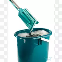 �ϰ�Ͱ�ذ�΢��άϴ��Ͱ-������