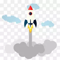 动画-空若网 动画-空若网