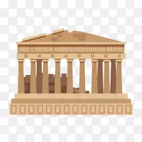 �ŵ�����-������